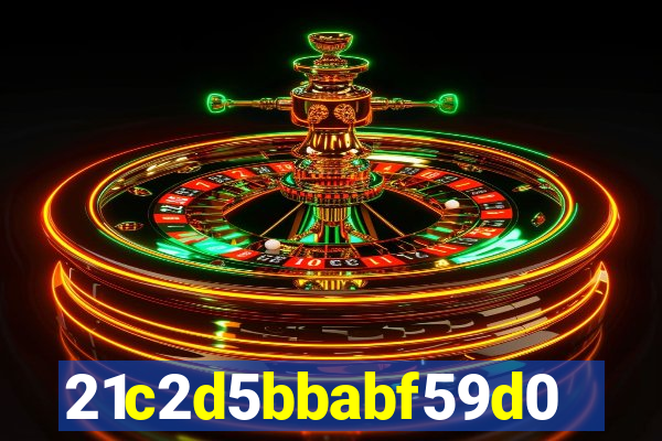 plataforma 6666