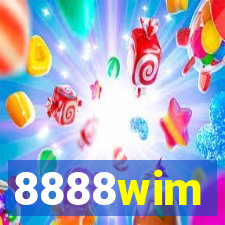 8888wim