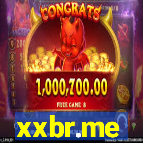 xxbr.me