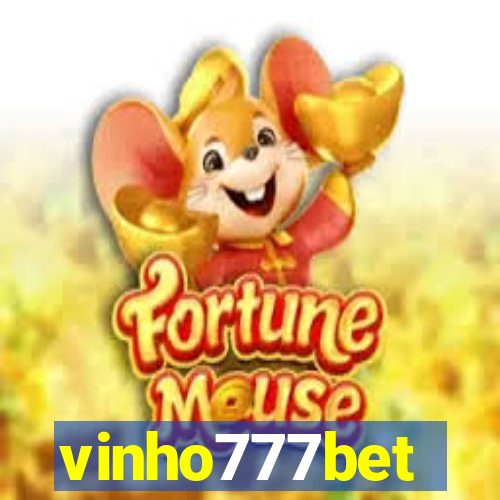 vinho777bet