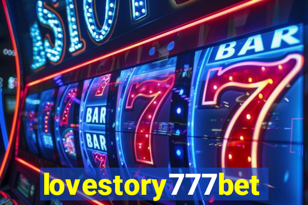 lovestory777bet