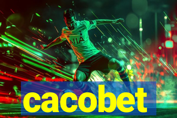 cacobet