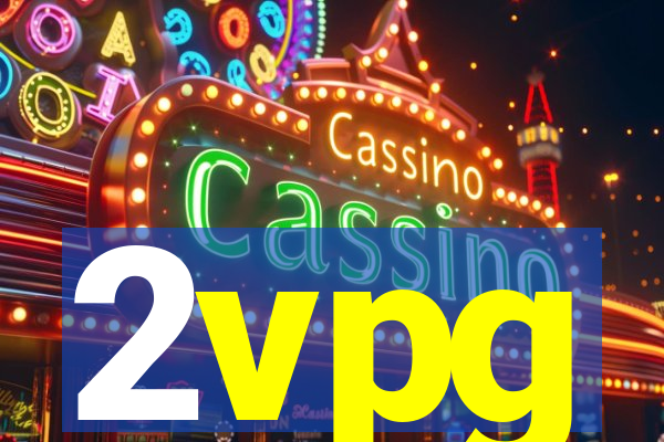 2vpg