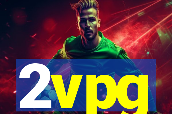 2vpg
