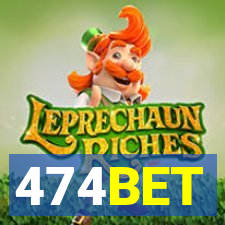474BET