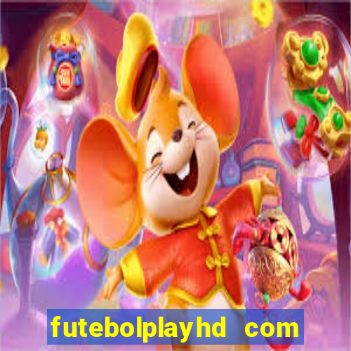 futebolplayhd com categoria times de futebol online