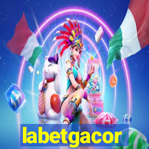 labetgacor