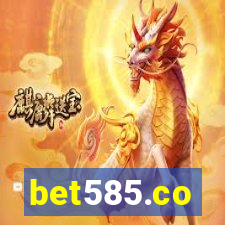bet585.co