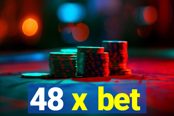 48 x bet
