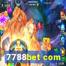 7788bet com