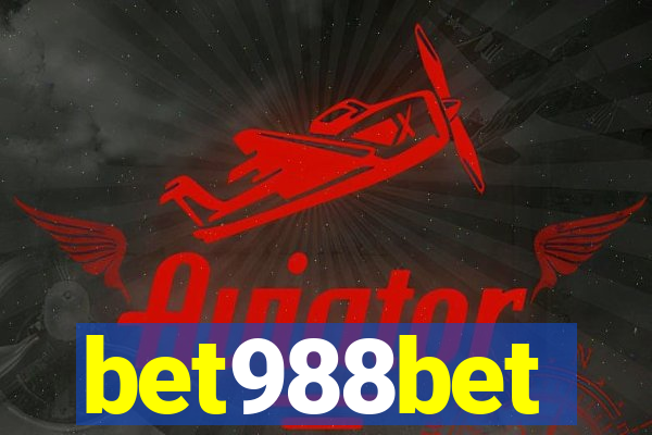 bet988bet