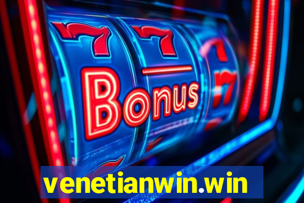 venetianwin.win