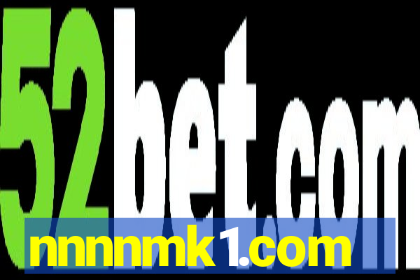 nnnnmk1.com