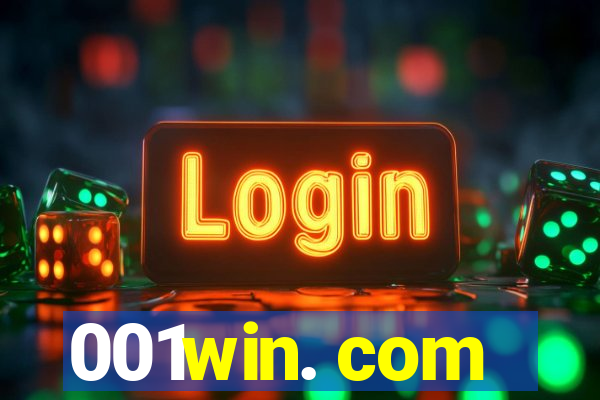001win. com