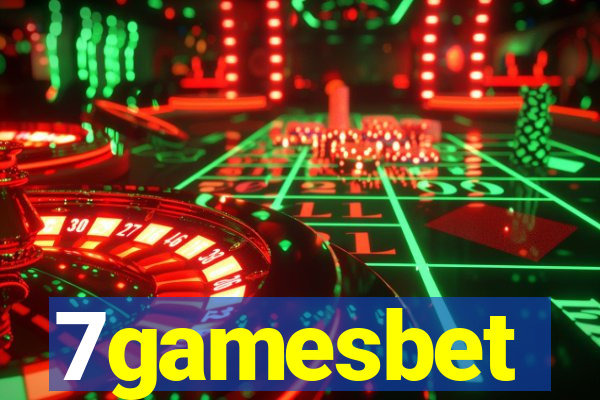 7gamesbet