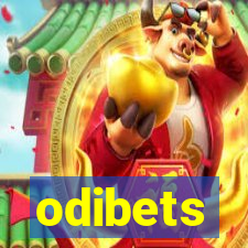 odibets