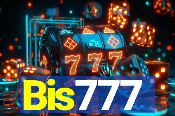 Bis777