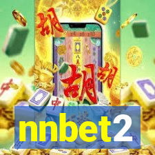 nnbet2