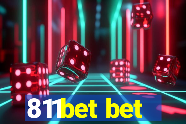 811bet bet