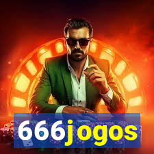 666jogos