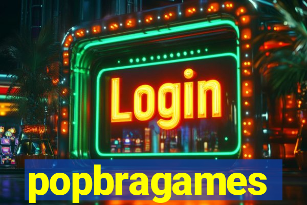 popbragames