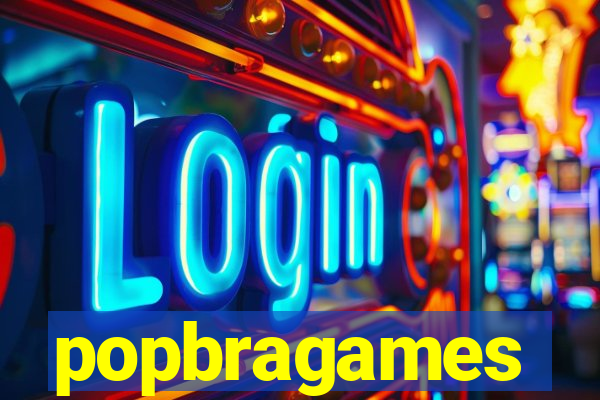 popbragames