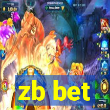 zb bet