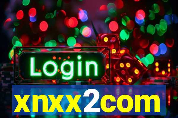 xnxx2com