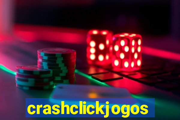 crashclickjogos