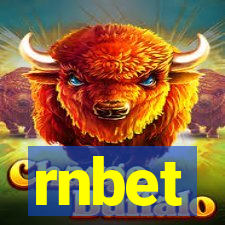 rnbet