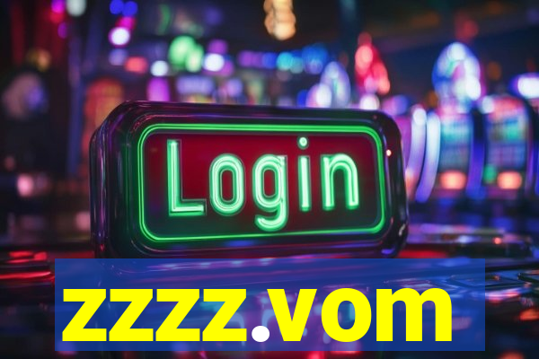 zzzz.vom