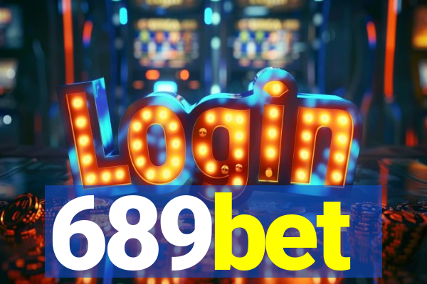 689bet