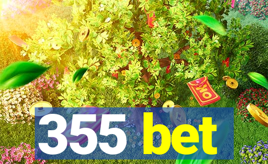355 bet