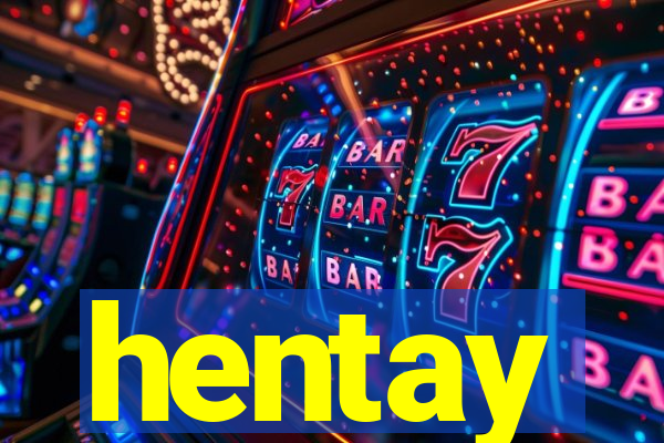 hentay