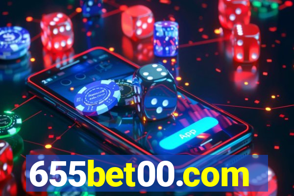 655bet00.com