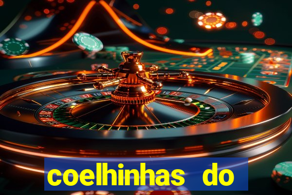 coelhinhas do brasil acompanhantes