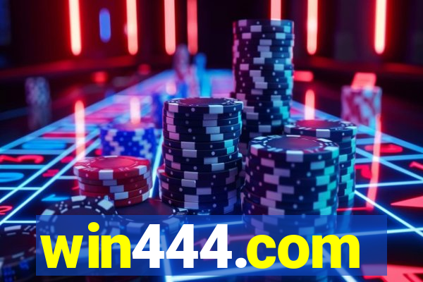 win444.com