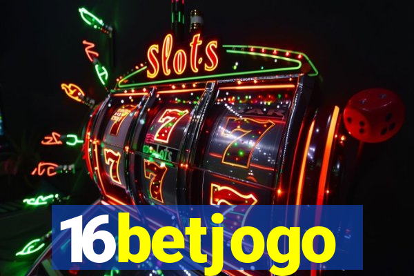 16betjogo