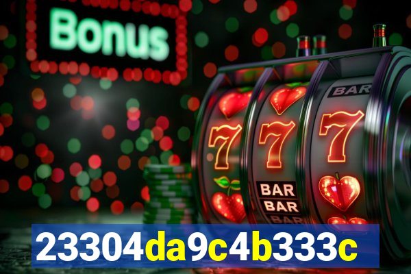 7700bet net