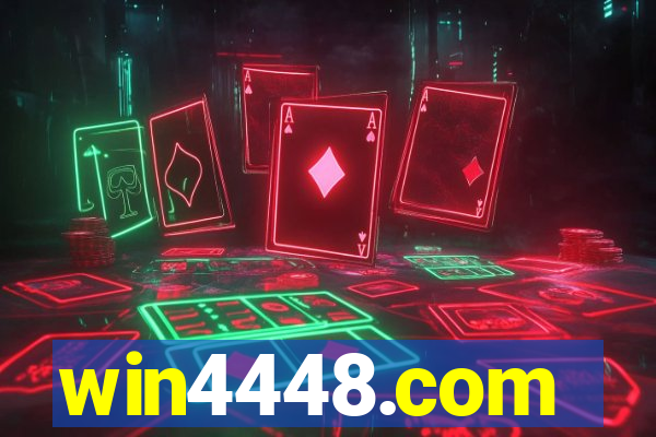 win4448.com