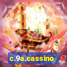 c.9a.cassino