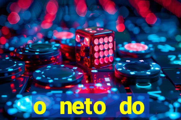 o neto do imperador sagrado é um necromante