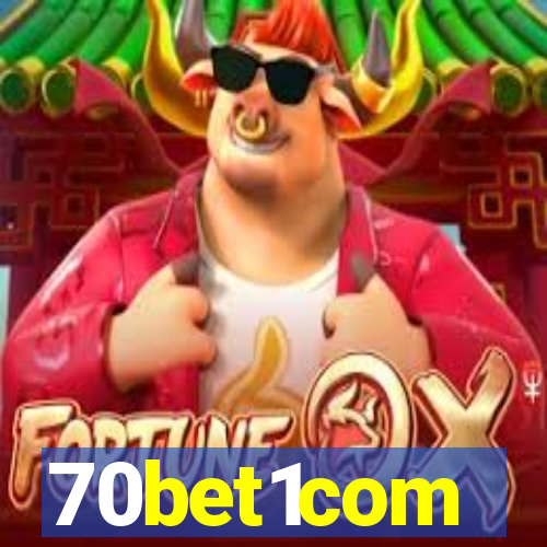 70bet1com