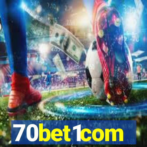 70bet1com