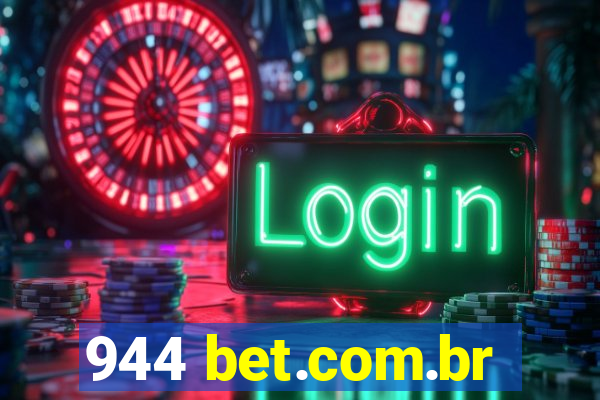 944 bet.com.br
