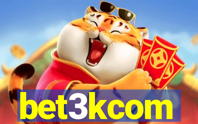 bet3kcom