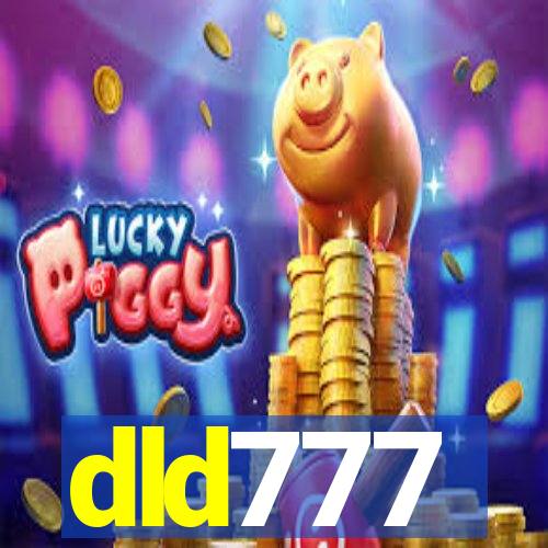 dld777