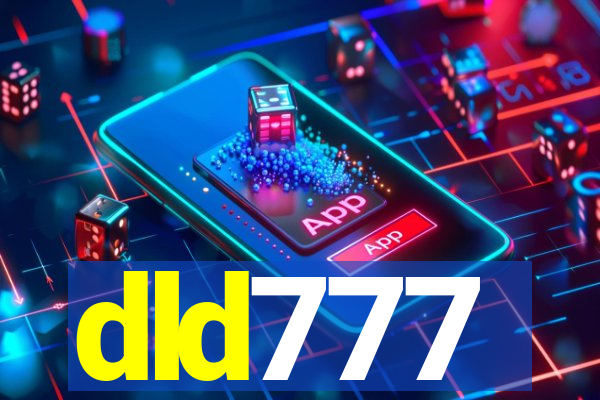 dld777