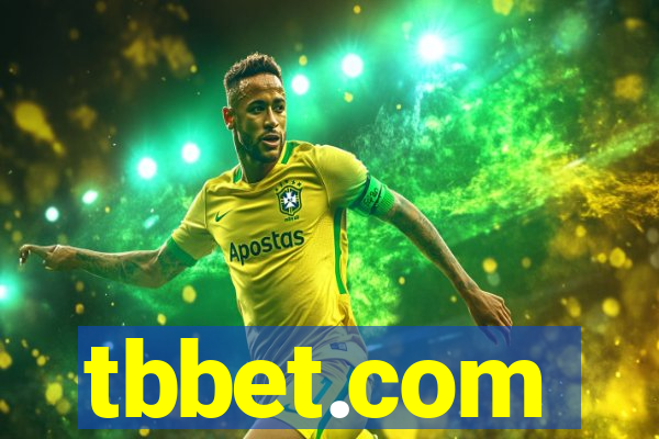 tbbet.com