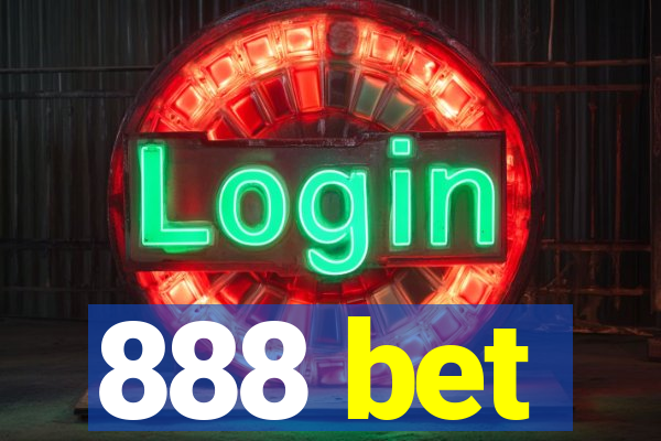 888 bet